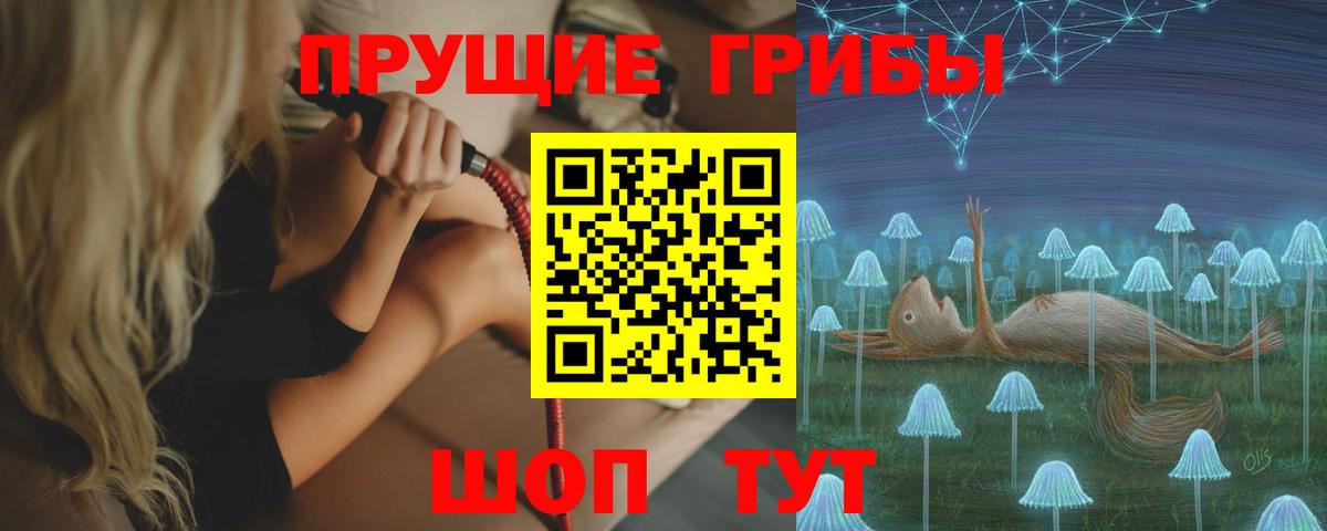 Галлюциногенные грибы Cubensis Бутурлиновка